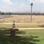 Kenya (57)